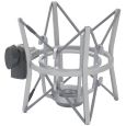 AKG P 820 Tube Thumbnail 4