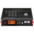 Tascam DR-680 MKII Thumbnail 1