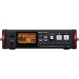 Tascam DR-680 MKII Thumbnail 2
