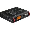 Tascam DR-680 MKII Thumbnail 3