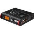 Tascam DR-680 MKII Thumbnail 4