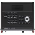 Tascam DR-680 MKII Thumbnail 6