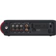 Tascam DR-680 MKII Thumbnail 7