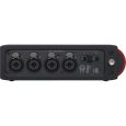 Tascam DR-680 MKII Thumbnail 8
