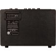 Blackstar ID Core BEAM Thumbnail 3