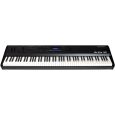 Kurzweil Artis SE Stage Piano Thumbnail 1