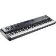 Kurzweil Artis SE Stage Piano Thumbnail 2