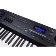 Kurzweil Artis SE Stage Piano Thumbnail 11