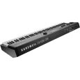 Kurzweil Artis SE Stage Piano Thumbnail 3