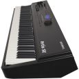 Kurzweil Artis SE Stage Piano Thumbnail 6