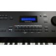 Kurzweil Artis SE Stage Piano Thumbnail 7