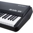 Kurzweil Artis SE Stage Piano Thumbnail 8