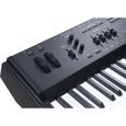 Kurzweil Artis SE Stage Piano Thumbnail 9