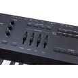 Kurzweil Artis SE Stage Piano Thumbnail 10