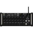 Behringer X-AIR XR 18 Thumbnail 1