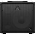 Behringer Ultratone KXD12 Thumbnail 1