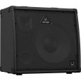 Behringer Ultratone KXD12 Thumbnail 2