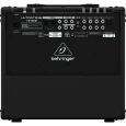 Behringer Ultratone KXD12 Thumbnail 4