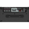 Behringer Ultratone KXD12 Thumbnail 5