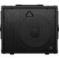 Behringer Ultratone KXD15 Thumbnail 1