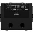 Behringer Ultratone KXD15 Thumbnail 4