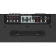 Behringer Ultratone KXD15 Thumbnail 5