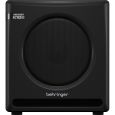 Behringer NEKKST K10S Thumbnail 1