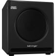Behringer NEKKST K10S Thumbnail 2