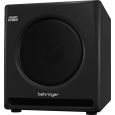 Behringer NEKKST K10S Thumbnail 3
