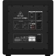 Behringer NEKKST K10S Thumbnail 4
