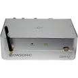Nowsonic Autark DS512 B-Ware Thumbnail 1