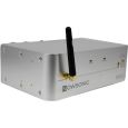 Nowsonic Autark DS512 B-Ware Thumbnail 2