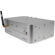 Nowsonic Autark DS512 B-Ware Thumbnail 3