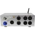 Nowsonic Autark DS512 B-Ware Thumbnail 4