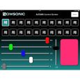 Nowsonic Autark DS512 B-Ware Thumbnail 5