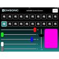 Nowsonic Autark DS512 B-Ware Thumbnail 6