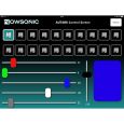 Nowsonic Autark DS512 B-Ware Thumbnail 7