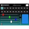 Nowsonic Autark DS512 B-Ware Thumbnail 8