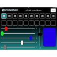 Nowsonic Autark DS512 B-Ware Thumbnail 9