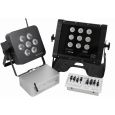 Nowsonic Autark DS512 B-Ware Thumbnail 10