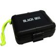 Stokyo Blackbox Thumbnail 1