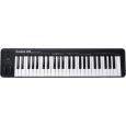 Alesis Q 49 USB/MIDI Keyboard Controller B-Ware Thumbnail 1