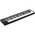 Alesis Q 49 USB/MIDI Keyboard Controller B-Ware Thumbnail 2