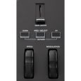 Alesis Q 49 USB/MIDI Keyboard Controller B-Ware Thumbnail 4