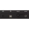 Alesis Q 49 USB/MIDI Keyboard Controller B-Ware Thumbnail 5