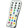 Chauvet DJ IRC-6 Fernbedienung Thumbnail 2