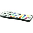 Chauvet DJ IRC-6 Fernbedienung Thumbnail 4