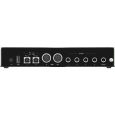 iConnectivity iConnect AUDIO 4+ Thumbnail 4
