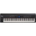 Roland RD-800 Stage Piano B-Ware Thumbnail 1