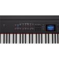 Roland RD-800 Stage Piano B-Ware Thumbnail 3